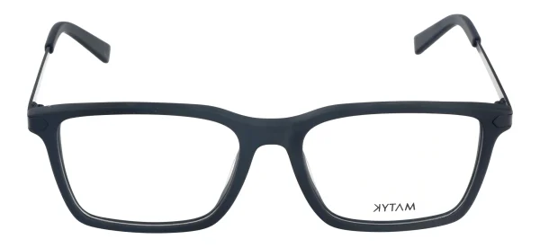 Kytam KT0137 – Matinė juoda
