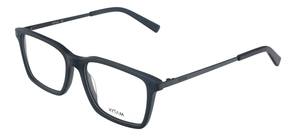 Kytam KT0137