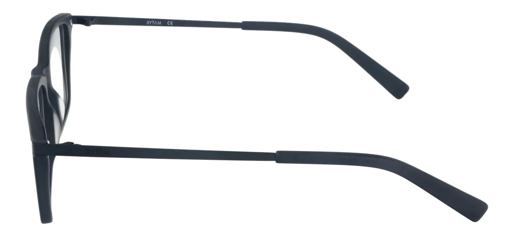 Kytam KT0137