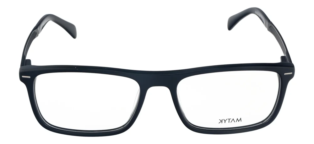 Kytam KT0141