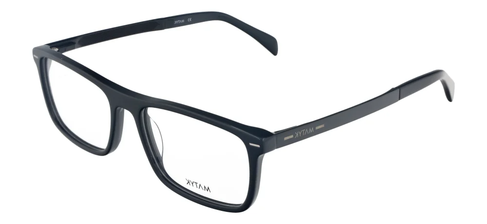 Kytam KT0141