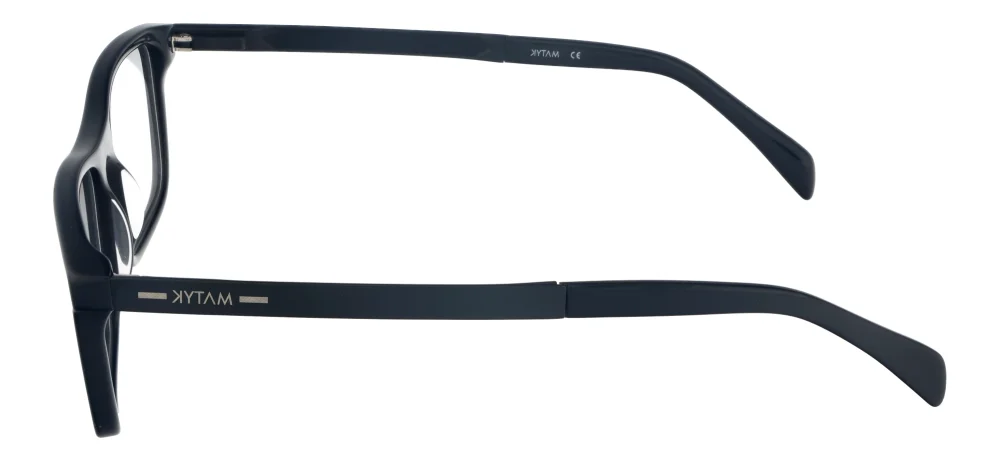 Kytam KT0141