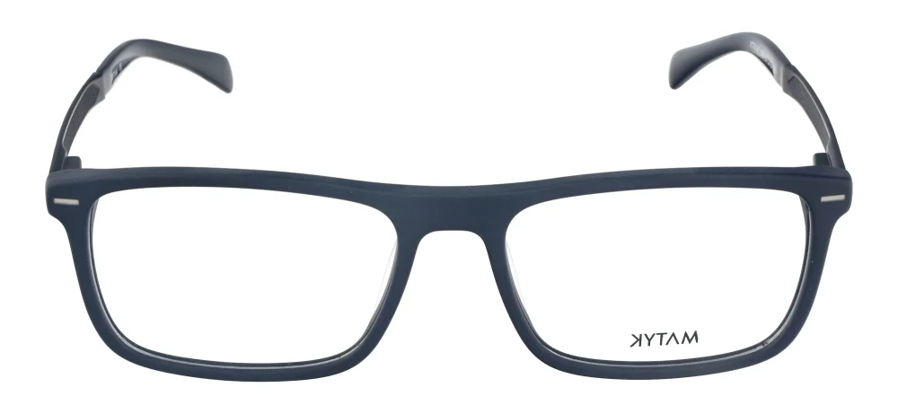 Kytam KT0141
