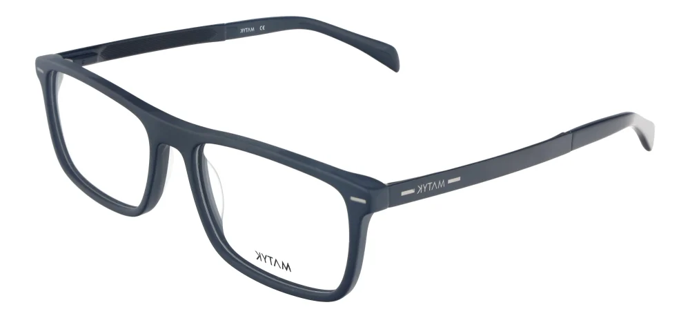 Kytam KT0141