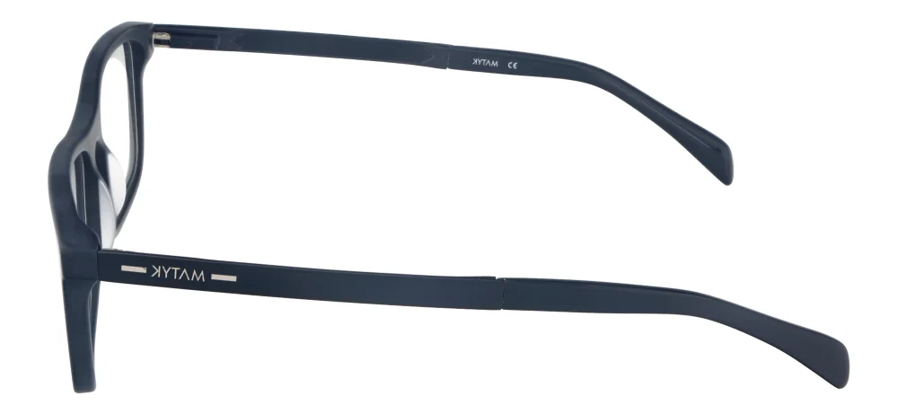 Kytam KT0141