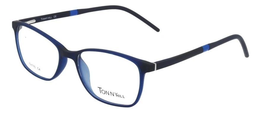 Tonny Hill TH770