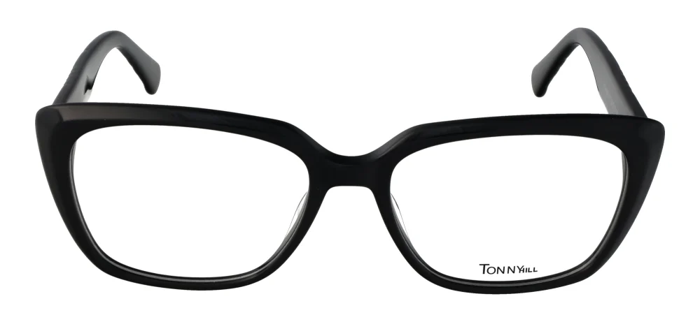 Tonny Hill TH4355