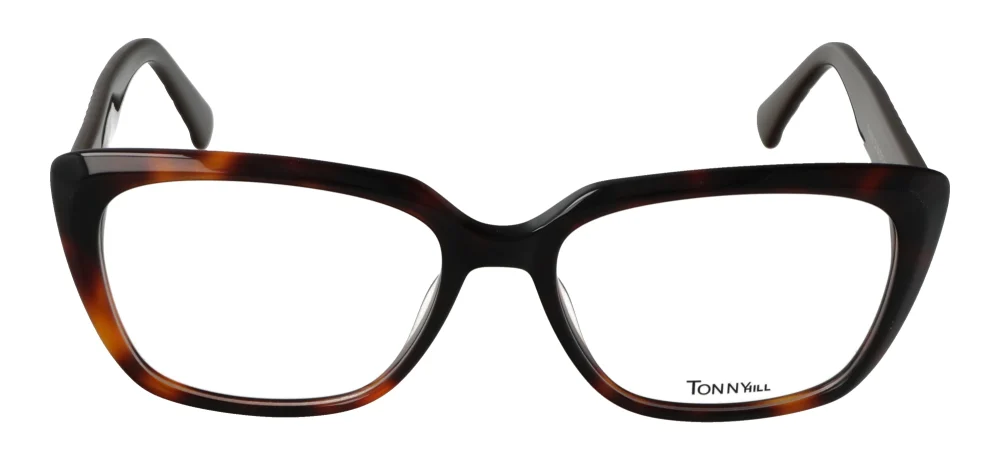 Tonny Hill TH4355