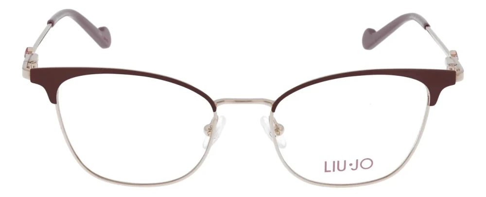 Liu Jo LJ3102