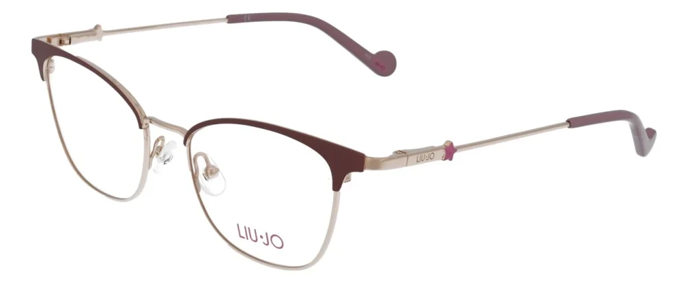 Liu Jo LJ3102