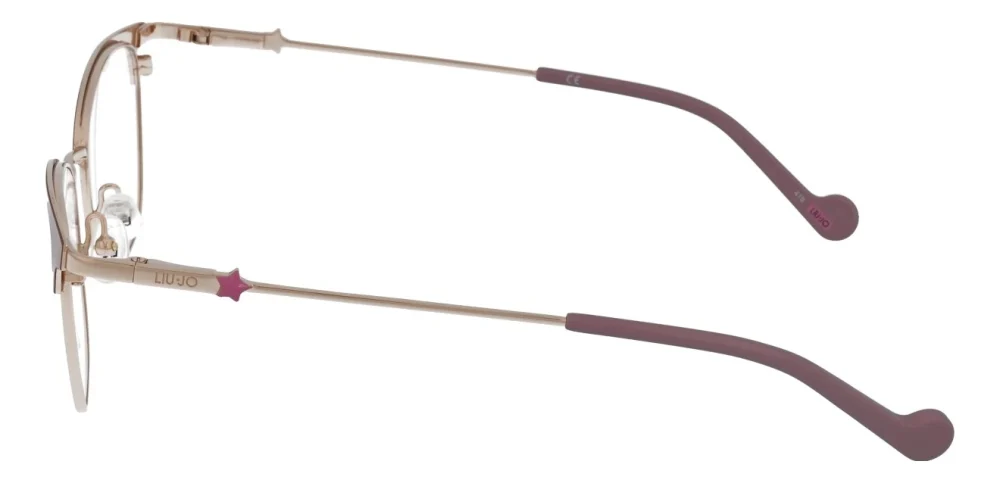 Liu Jo LJ3102