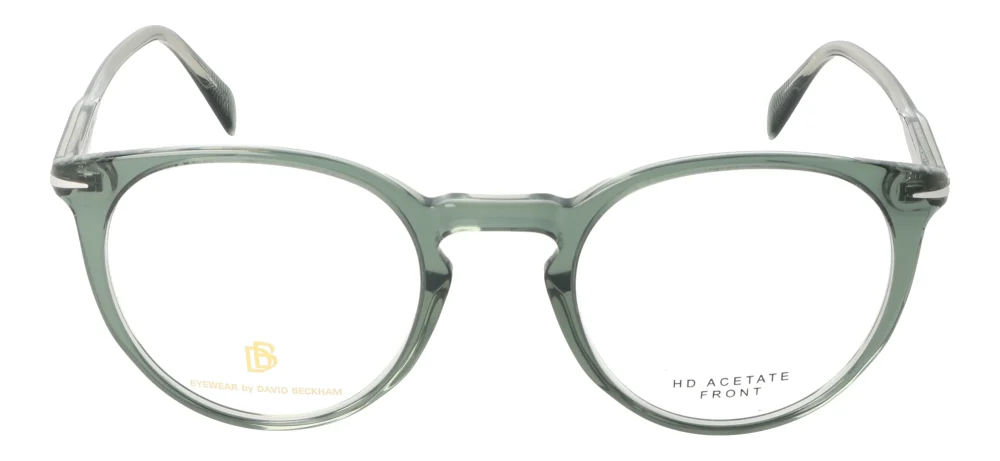 David Beckham DB1139