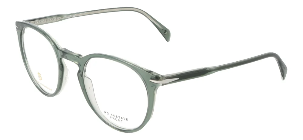 David Beckham DB1139