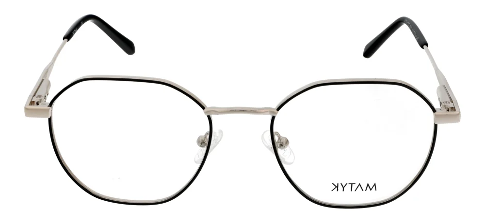 Kytam KT0132