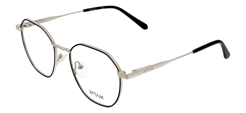Kytam KT0132