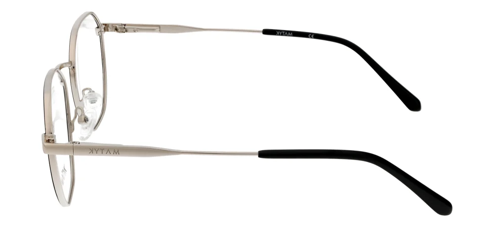 Kytam KT0132