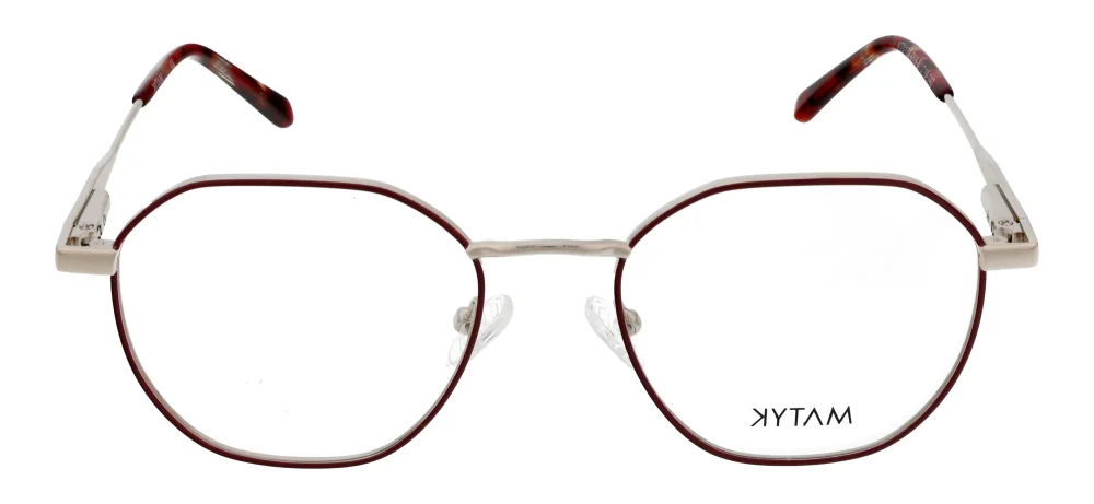 Kytam KT0132