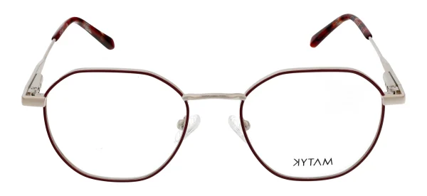 Kytam KT0132 – Bordo