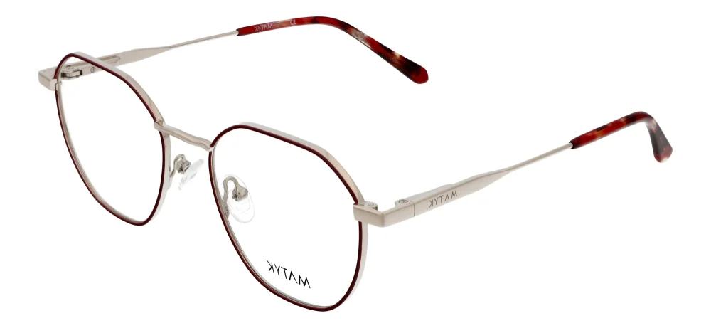 Kytam KT0132