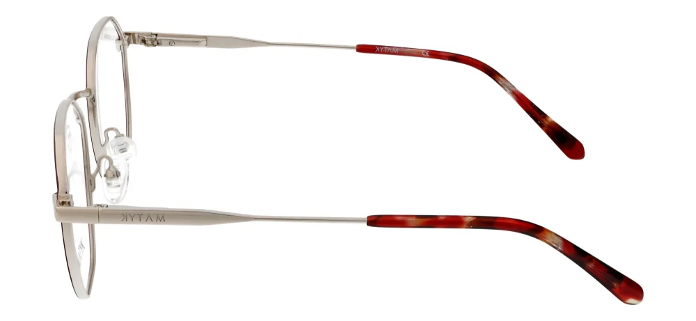 Kytam KT0132