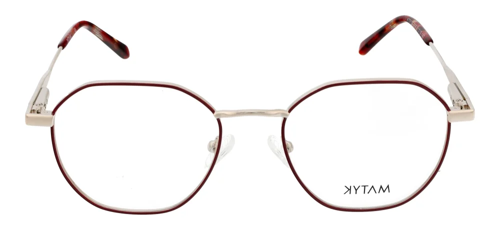 Kytam KT0132