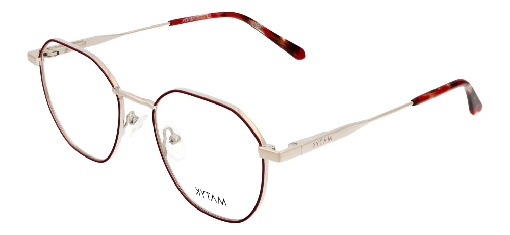 Kytam KT0132