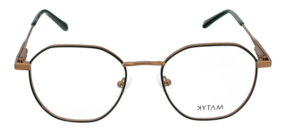 Kytam KT0132