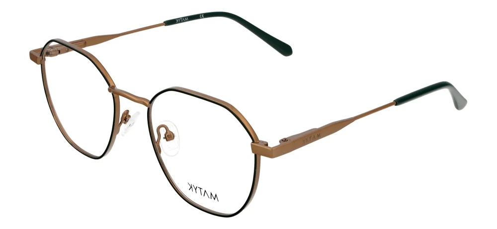Kytam KT0132