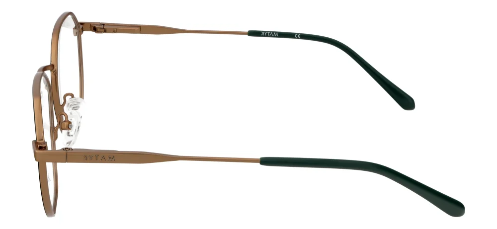 Kytam KT0132