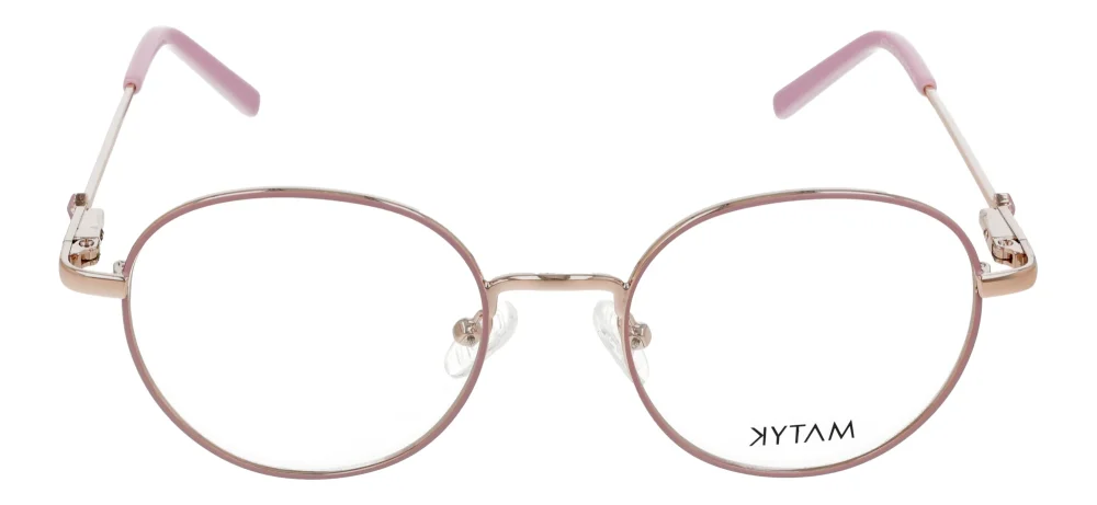 Kytam KT0145