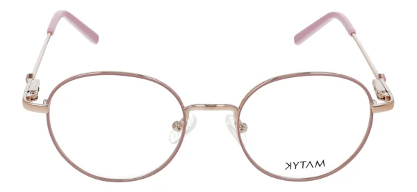 Kytam KT0145
