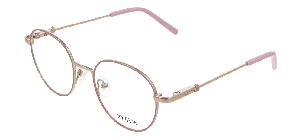 Kytam KT0145