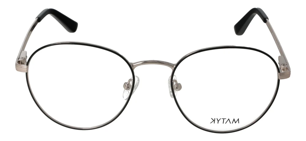 Kytam KT0149