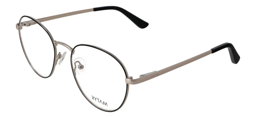 Kytam KT0149