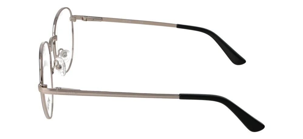 Kytam KT0149