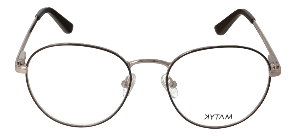Kytam KT0149