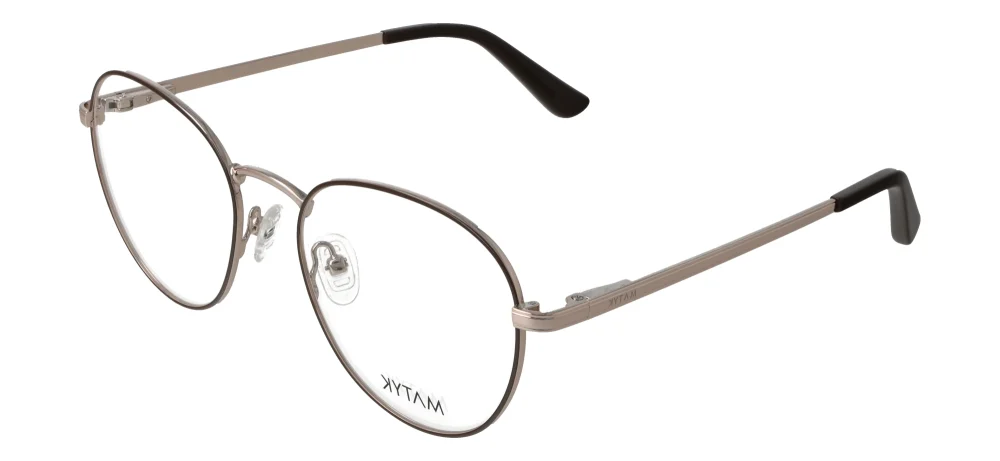 Kytam KT0149