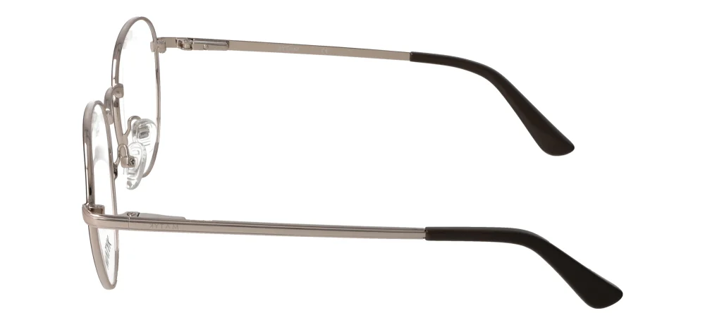 Kytam KT0149