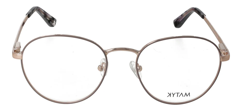 Kytam KT0149