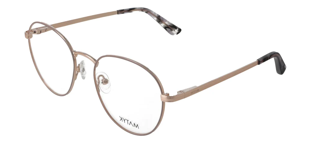 Kytam KT0149