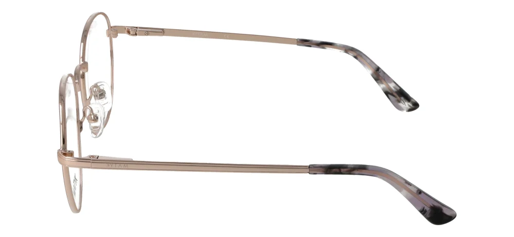 Kytam KT0149