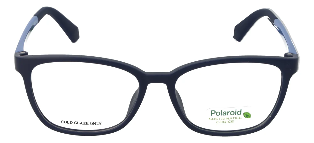 Polaroid PLDD826
