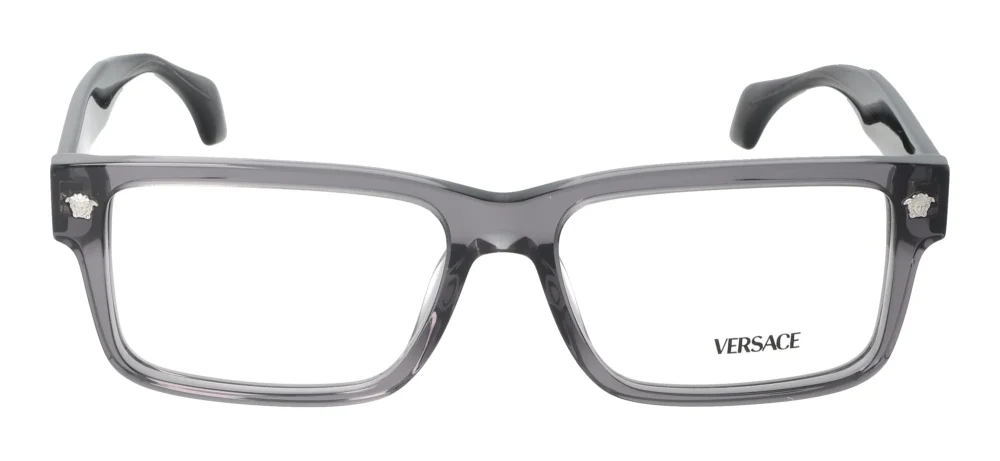 Versace VE3391U