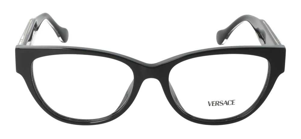Versace VE3389U