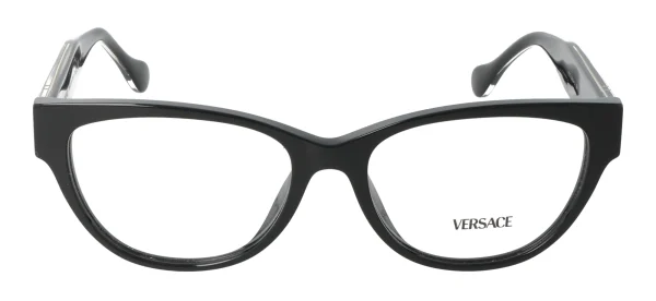 Versace VE3389U – Juoda
