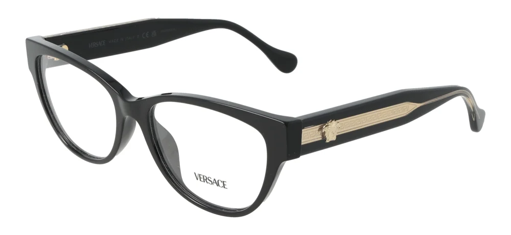 Versace VE3389U