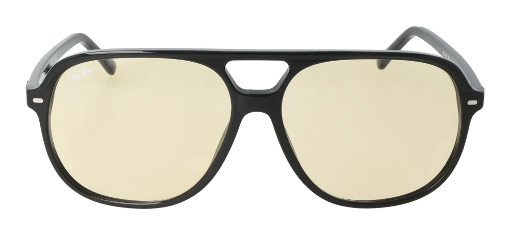 Ray-Ban RB2198