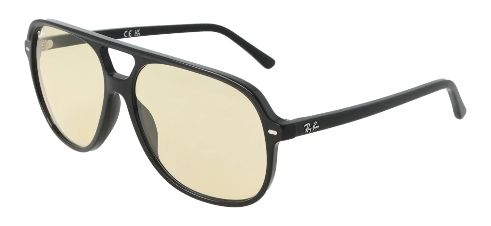 Ray-Ban RB2198