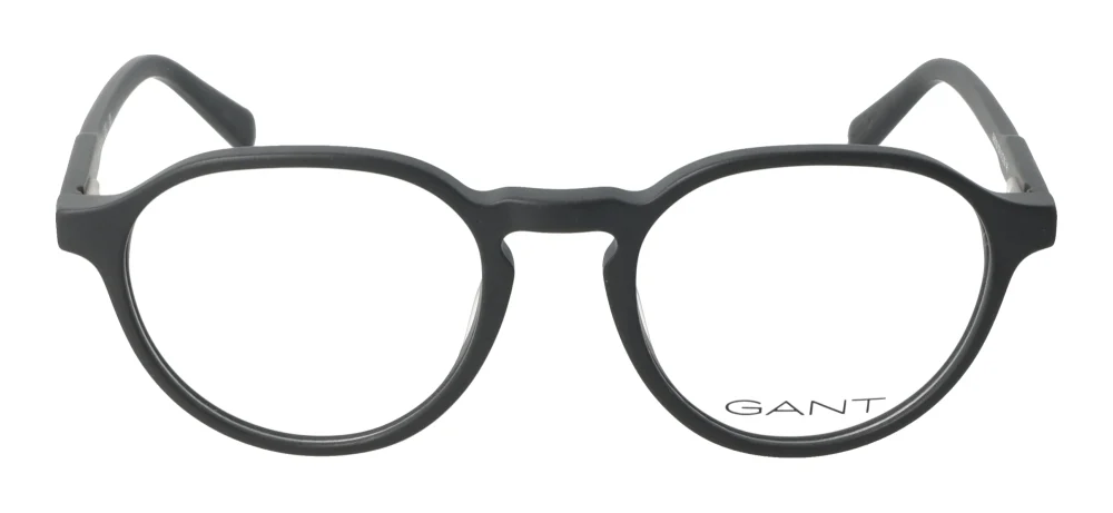 Gant GA50109