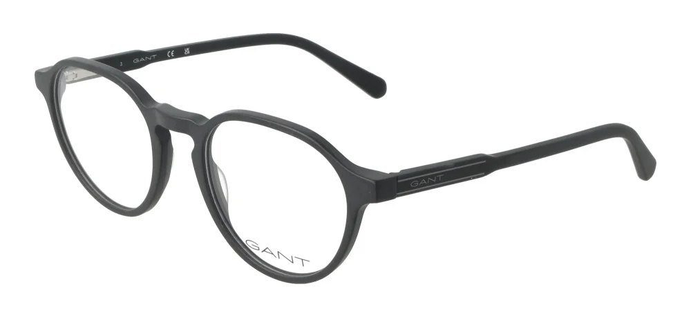 Gant GA50109
